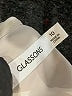 Glassons Tan Sleeveless Blouse Size 10 - photo 7