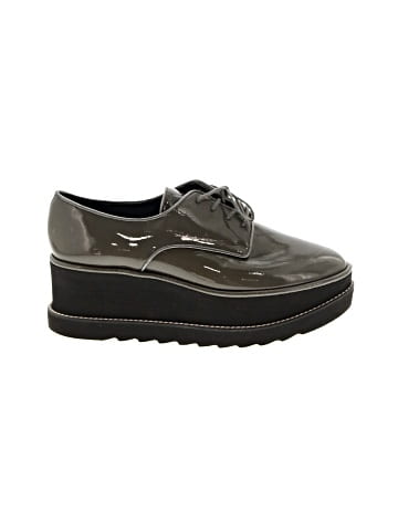 Stuart Weitzman Wedges (view 1)
