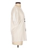 Wildfox Ivory Short Sleeve T-Shirt Size Sm (1 or S) - photo 4