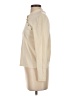 Lauren by Ralph Lauren Ivory Pullover Sweater Size S - photo 5