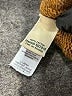 L.L.Bean 100% Cotton Brown Turtleneck Sweater Size S - photo 8