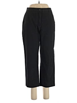 Eddie Bauer Jeans
