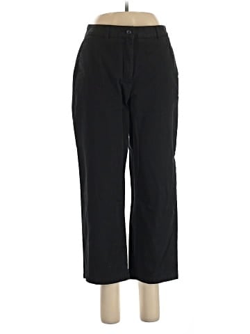 Eddie Bauer Jeans (view 1)