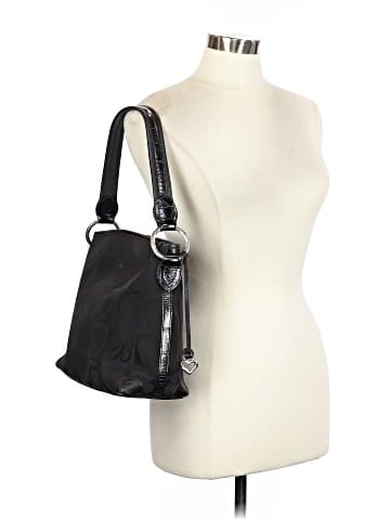 Brighton Shoulder Bag (view 2)