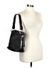 Brighton Black Shoulder Bag One size - photo 2