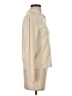 Lauren by Ralph Lauren Ivory Pullover Sweater Size S - photo 4