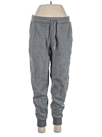 Puma Sweatpants (view 1)