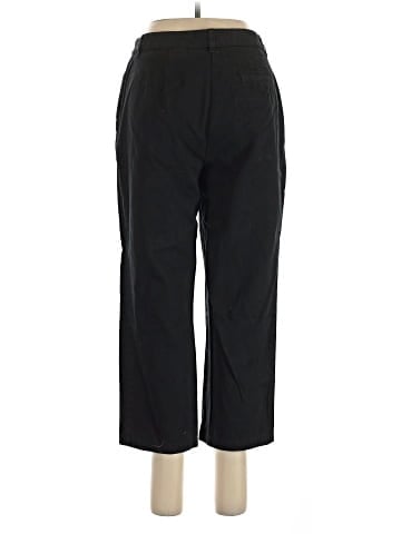 Eddie Bauer Jeans (view 2)