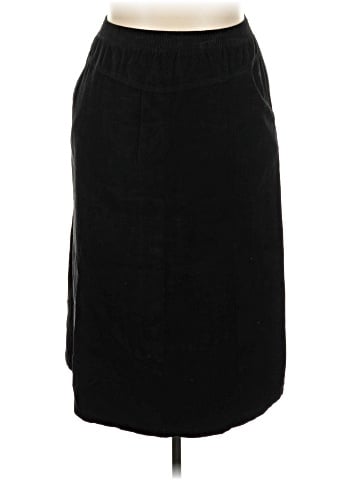BFA Classics Casual Skirt (view 1)
