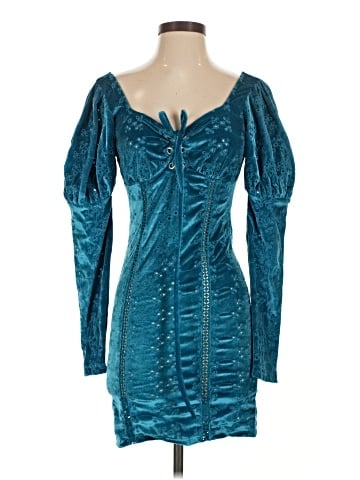 ASOS Cocktail Dress (view 1)
