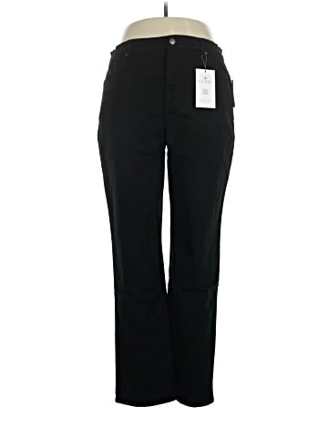 Gloria Vanderbilt Dress Pants (view 1)