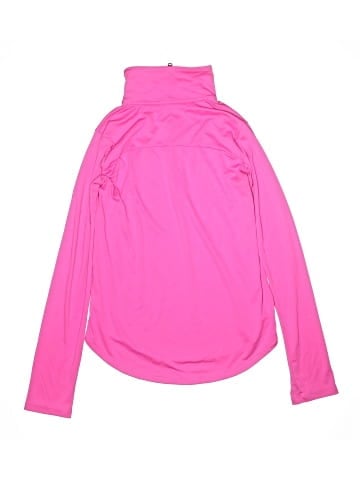 Under Armour Track Jacket (view 2)