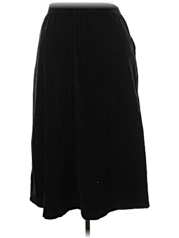 BFA Classics Casual Skirt (view 2)
