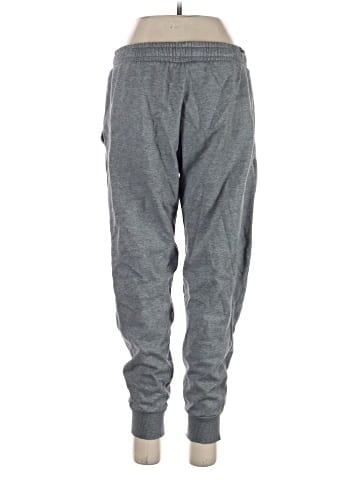 Puma Sweatpants (view 2)