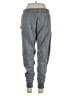 Puma Gray Sweatpants Size L - photo 2