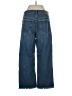 Madewell Blue Jeans Size 26 waist - photo 2