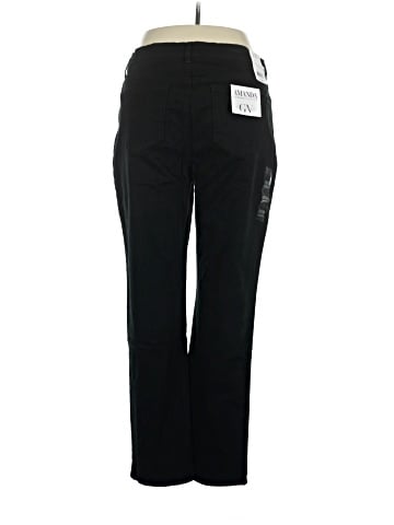 Gloria Vanderbilt Dress Pants (view 2)