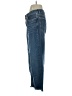 Madewell Blue Jeans Size 26 waist - photo 5