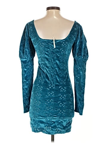 ASOS Cocktail Dress (view 2)