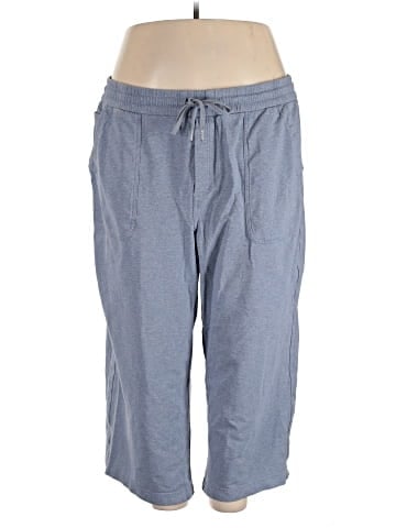Athleta Active Pants (view 1)