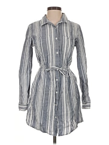 Japna Casual Dress (view 1)