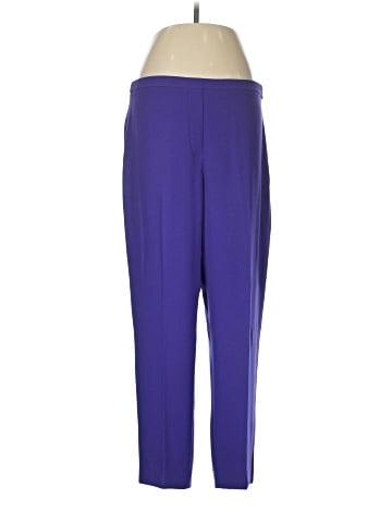 Elie Tahari Active Pants (view 1)
