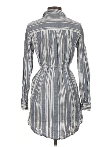 Japna Casual Dress (view 2)