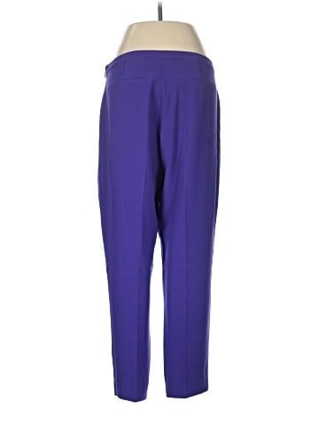 Elie Tahari Active Pants (view 2)