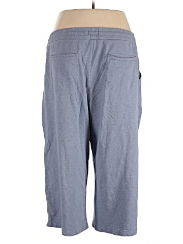 Athleta Active Pants (view 2)
