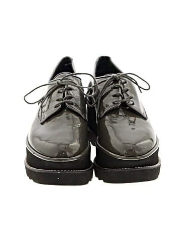 Stuart Weitzman Wedges (view 2)