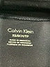 Calvin Klein Solid Black Active Pants Size XS - photo 7