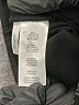 Calvin Klein Solid Black Active Pants Size XS - photo 8