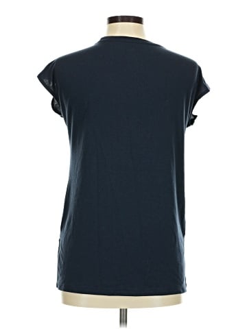 Fila Sport Short Sleeve T-Shirt (view 2)