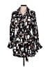 Appraisal Black Blazer Size L - photo 1