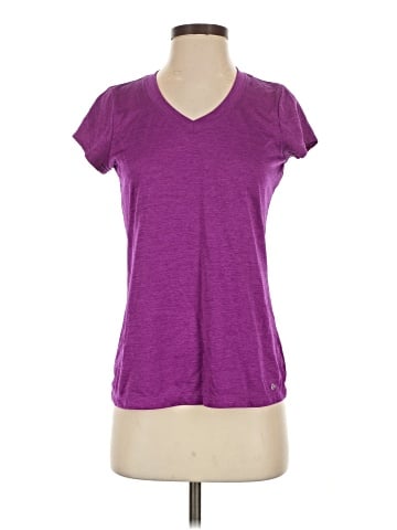 Xersion Active T-Shirt (view 1)