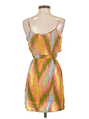 Mimi Chica Cocktail Dress (view 2)