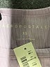 Aeropostale Purple Tank Top Size XS - photo 7