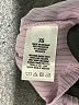 Aeropostale Purple Tank Top Size XS - photo 8