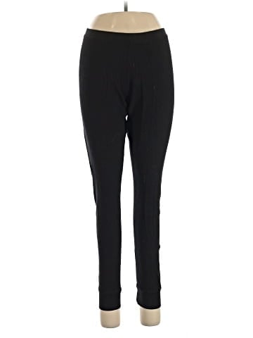 Amazon Essentials Active Pants (view 1)