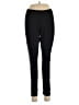 Amazon Essentials Solid Black Active Pants Size L - photo 1