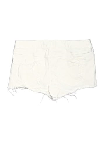 Express Shorts (view 2)