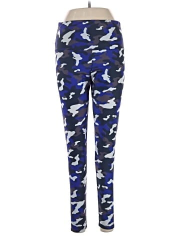 Onzie Leggings (view 1)