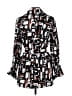 Appraisal Black Blazer Size L - photo 2