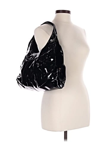 Sigrid Olsen Leather Hobo (view 2)