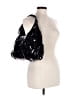 Sigrid Olsen 100% Leather Black Leather Hobo One size - photo 2