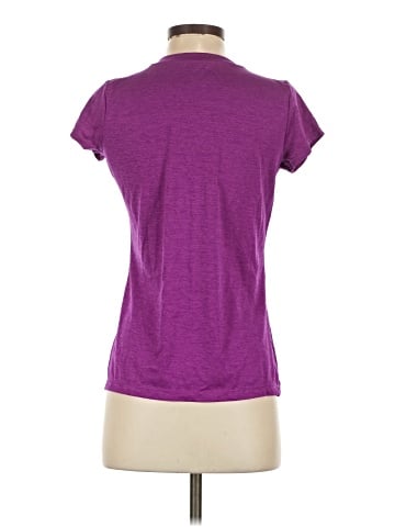 Xersion Active T-Shirt (view 2)
