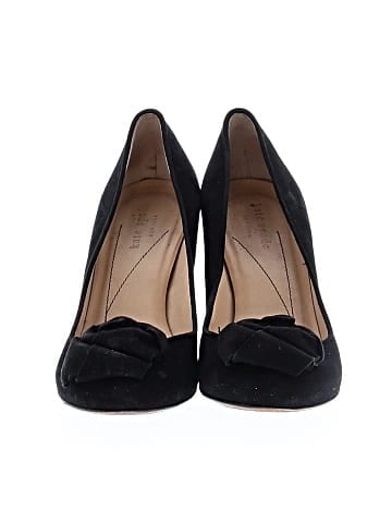 Kate Spade New York Heels (view 2)