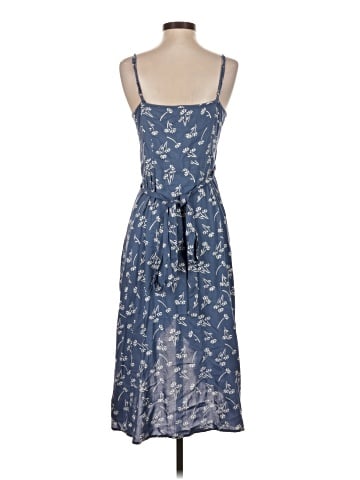 Aerie Casual Dress (view 2)