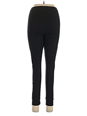 Amazon Essentials Active Pants (view 2)