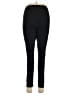 Amazon Essentials Solid Black Active Pants Size L - photo 2